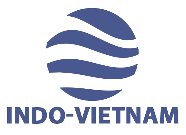 indo-vietnam.com